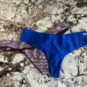 Victoria Secret PINK size M